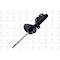 Fcs Struts Suspension Strut Assembly, 333523R 333523R - alternate 2